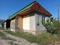 Отдельный дом · 3 комнаты · 50 м² · 6 сот., 10 линия 4 — Пкст "Место под солнцем" за 200 000 ₸ в 