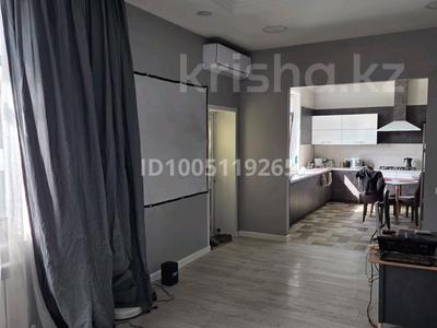 Аренда домов или дач в Алматинской обл.: Отдельный дом · 4 комнаты · 136 м², Alatau village — 3 км от кольца по Алатауской трассе за 650 000 〒 Отдельный дом · 4 комнаты · 136 м², Alatau village — 3 км от кольца по Алатауской трассе за 650 000 〒 в Туздыбастау (Калинино)