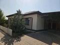 Отдельный дом · 4 комнаты · 136 м², Alatau village — 3 км от кольца по Алатауской трассе за 600 000 〒 в Туздыбастау (Калинино) — фото 8