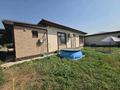 Отдельный дом · 4 комнаты · 136 м², Alatau village — 3 км от кольца по Алатауской трассе за 600 000 〒 в Туздыбастау (Калинино) — фото 10