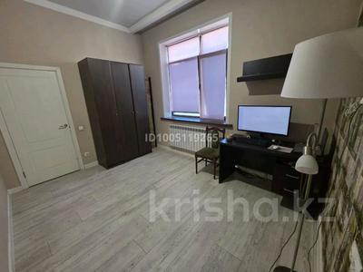 Отдельный дом · 4 комнаты · 136 м², Alatau village — 3 км от кольца по Алатауской трассе за 600 000 〒 в Туздыбастау (Калинино)