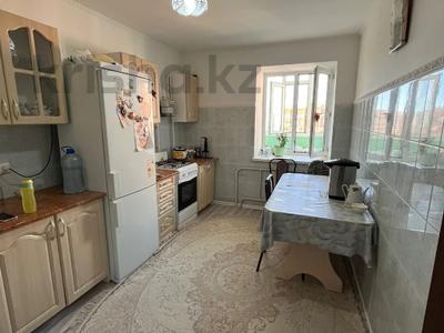 1-комнатная квартира · 40.9 м² · 9/9 этаж, мкр. Алтын орда за 14 млн ₸ в Актобе