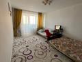 1-комнатная квартира · 40.9 м² · 9/9 этаж, мкр. Алтын орда за 14 млн ₸ в Актобе — фото 10