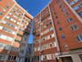 1-комнатная квартира · 40.9 м² · 9/9 этаж, мкр. Алтын орда за 14 млн ₸ в Актобе — фото 2