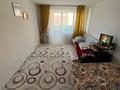 1-комнатная квартира · 40.9 м² · 9/9 этаж, мкр. Алтын орда за 14 млн ₸ в Актобе — фото 4