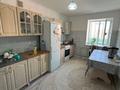 1-комнатная квартира · 40.9 м² · 9/9 этаж, мкр. Алтын орда за 14 млн ₸ в Актобе — фото 5