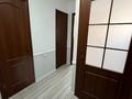 1-комнатная квартира · 40.9 м² · 9/9 этаж, мкр. Алтын орда за 14 млн ₸ в Актобе — фото 6