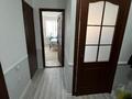 1-комнатная квартира · 40.9 м² · 9/9 этаж, мкр. Алтын орда за 14 млн ₸ в Актобе — фото 7