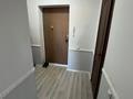 1-комнатная квартира · 40.9 м² · 9/9 этаж, мкр. Алтын орда за 14 млн ₸ в Актобе — фото 8