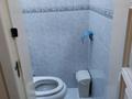 2-комнатная квартира · 52 м² · 5/5 этаж, Абая — Манаса за 16 990 ₸ в Алматы, Бостандыкский р-н — фото 2