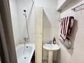 2-комнатная квартира · 52 м² · 5/5 этаж, Абая — Манаса за 16 990 ₸ в Алматы, Бостандыкский р-н — фото 8