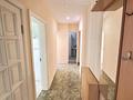 2-комнатная квартира · 52 м² · 5/5 этаж, Абая — Манаса за 16 990 ₸ в Алматы, Бостандыкский р-н — фото 10