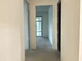 2-бөлмелі пәтер · 41.7 м² · 1/9 қабат, Жандосова — Cулейменова, бағасы: 37.7 млн ₸ в Алматы, Ауэзовский р-н — фото 12
