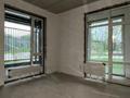 2-бөлмелі пәтер · 41.7 м² · 1/9 қабат, Жандосова — Cулейменова, бағасы: 37.7 млн ₸ в Алматы, Ауэзовский р-н — фото 18