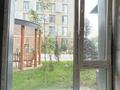 2-бөлмелі пәтер · 41.7 м² · 1/9 қабат, Жандосова — Cулейменова, бағасы: 37.7 млн ₸ в Алматы, Ауэзовский р-н — фото 20