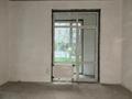 2-бөлмелі пәтер · 41.7 м² · 1/9 қабат, Жандосова — Cулейменова, бағасы: 37.7 млн ₸ в Алматы, Ауэзовский р-н — фото 21