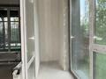 2-бөлмелі пәтер · 41.7 м² · 1/9 қабат, Жандосова — Cулейменова, бағасы: 37.7 млн ₸ в Алматы, Ауэзовский р-н — фото 22