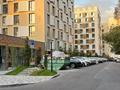 2-бөлмелі пәтер · 41.7 м² · 1/9 қабат, Жандосова — Cулейменова, бағасы: 37.7 млн ₸ в Алматы, Ауэзовский р-н — фото 42