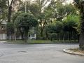 2-бөлмелі пәтер · 41.7 м² · 1/9 қабат, Жандосова — Cулейменова, бағасы: 37.7 млн ₸ в Алматы, Ауэзовский р-н — фото 44