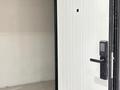 2-бөлмелі пәтер · 41.7 м² · 1/9 қабат, Жандосова — Cулейменова, бағасы: 37.7 млн ₸ в Алматы, Ауэзовский р-н — фото 10