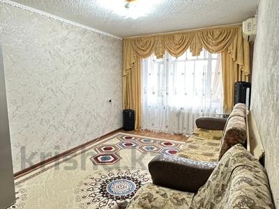 2-комнатная квартира · 44.7 м² · 5/5 этаж, Циолковского за 13.5 млн 〒 в Уральске