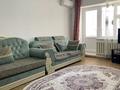 3-комнатная квартира · 70 м² · 3/5 этаж, Улица Айтмурата Шаменова, 31 / микрорайон Астана-3, 3 31 за 170 000 ₸ в 