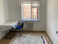 3-комнатная квартира · 70 м² · 3/5 этаж, Улица Айтмурата Шаменова, 31 / микрорайон Астана-3, 3 31 за 170 000 ₸ в  — фото 2
