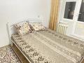 3-комнатная квартира · 70 м² · 3/5 этаж, Улица Айтмурата Шаменова, 31 / микрорайон Астана-3, 3 31 за 170 000 ₸ в  — фото 4