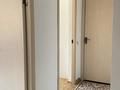 3-комнатная квартира · 70 м² · 3/5 этаж, Улица Айтмурата Шаменова, 31 / микрорайон Астана-3, 3 31 за 170 000 ₸ в  — фото 5