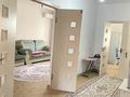 3-комнатная квартира · 70 м² · 3/5 этаж, Улица Айтмурата Шаменова, 31 / микрорайон Астана-3, 3 31 за 170 000 ₸ в  — фото 6