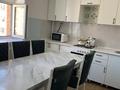 3-комнатная квартира · 70 м² · 3/5 этаж, Улица Айтмурата Шаменова, 31 / микрорайон Астана-3, 3 31 за 170 000 ₸ в  — фото 7