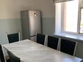 3-комнатная квартира · 70 м² · 3/5 этаж, Улица Айтмурата Шаменова, 31 / микрорайон Астана-3, 3 31 за 170 000 ₸ в  — фото 8