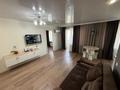 2-комнатная квартира · 45 м² · 3/5 этаж, Чехова 49 за 16 000 ₸ в Усть-Каменогорске