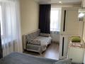 2-комнатная квартира · 45 м² · 3/5 этаж, Чехова 49 за 16 000 ₸ в Усть-Каменогорске — фото 5