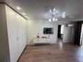 2-комнатная квартира · 45 м² · 3/5 этаж, Чехова 49 за 16 000 ₸ в Усть-Каменогорске — фото 2