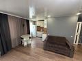2-комнатная квартира · 45 м² · 3/5 этаж, Чехова 49 за 16 000 ₸ в Усть-Каменогорске — фото 3