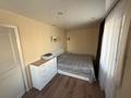 2-комнатная квартира · 45 м² · 3/5 этаж, Чехова 49 за 16 000 ₸ в Усть-Каменогорске — фото 4