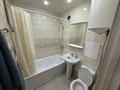 2-комнатная квартира · 45 м² · 3/5 этаж, Чехова 49 за 16 000 ₸ в Усть-Каменогорске — фото 9