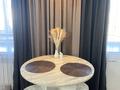 2-комнатная квартира · 45 м² · 3/5 этаж, Чехова 49 за 16 000 ₸ в Усть-Каменогорске — фото 11