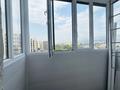 2-комнатная квартира, 50 м², 10/12 этаж, Райымбека за 31.7 млн 〒 в Алматы, Алмалинский р-н — фото 21