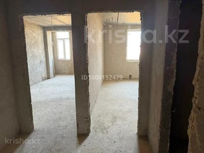 2-комнатная квартира · 44 м² · 2/3 этаж, Мкр.Юго-Восток за 12.5 млн 〒 в Уральске