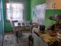 Отдельный дом • 3 комнаты • 80 м² • 12 сот., Абдирова 1 за 14 млн 〒 в Кокшетау — фото 12