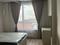 2-комнатная квартира · 53 м² · 11/12 этаж, Жубан Молдагалиев 3 за 320 000 〒 в Астане, Нура р-н