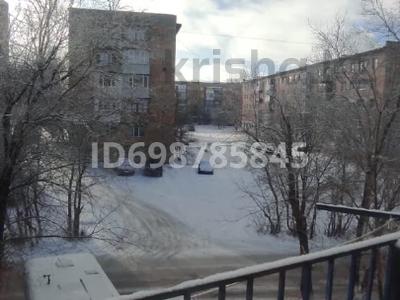 Пәтерлер в Карагандинской обл.: 1-бөлмелі пәтер · 30 м² · 3 қабат, Пришахтинск, 21й микрорайон Зелинского 24/4, бағасы: 55 000 〒 1-бөлмелі пәтер · 30 м² · 3 қабат, Пришахтинск, 21й микрорайон Зелинского 24/4, бағасы: 55 000 〒 в Караганде, Алихана Бокейханова р-н