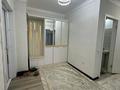 3-комнатная квартира · 80 м² · 3/12 этаж, 11 41/1 — ЖК Сауран за 170 000 ₸ в Туркестане — фото 2