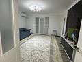 3-комнатная квартира · 80 м² · 3/12 этаж, 11 41/1 — ЖК Сауран за 170 000 ₸ в Туркестане — фото 5