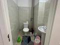 3-комнатная квартира · 80 м² · 3/12 этаж, 11 41/1 — ЖК Сауран за 170 000 ₸ в Туркестане — фото 7