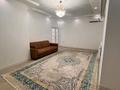 2-комнатная квартира · 87.5 м² · 2/3 этаж, мкр Самал, Адгама Каримова за 37 млн ₸ в Атырау — фото 4