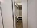 2-комнатная квартира · 87.5 м² · 2/3 этаж, мкр Самал, Адгама Каримова за 37 млн ₸ в Атырау — фото 11