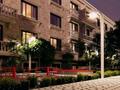 2-комнатная квартира · 87.5 м² · 2/3 этаж, мкр Самал, Адгама Каримова за 37 млн ₸ в Атырау — фото 15